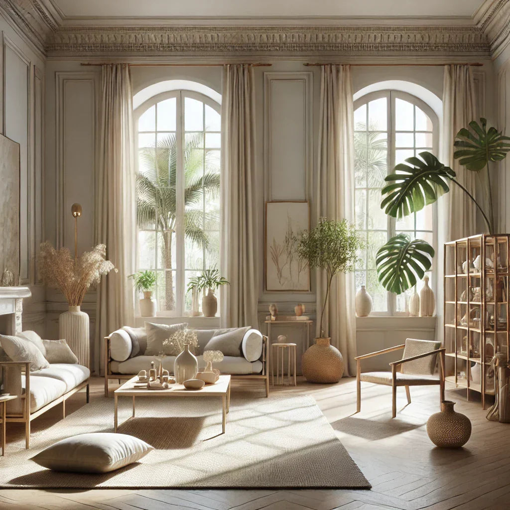 Como a História da Lenogue Atravessou o Atlântico e Ganhou Alma Brasileira