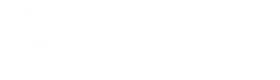 LENOGUE_DECOR_LOGO_RETANGULAR_280_X_80_1