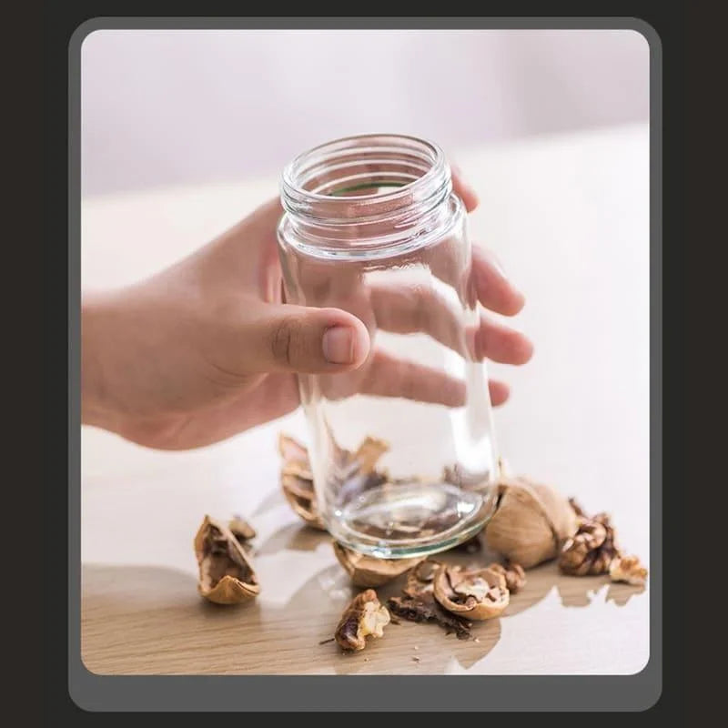 Borrifador de Azeite Elegance para Cozinha Lenogue