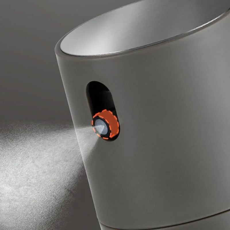 Borrifador de Azeite Elegance para Cozinha Lenogue