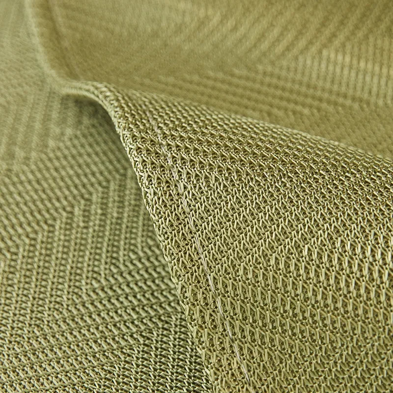 Capa de Sofá Seda Ice Cinza Claro com Base Antiderrapante e Matelassê Lenogue