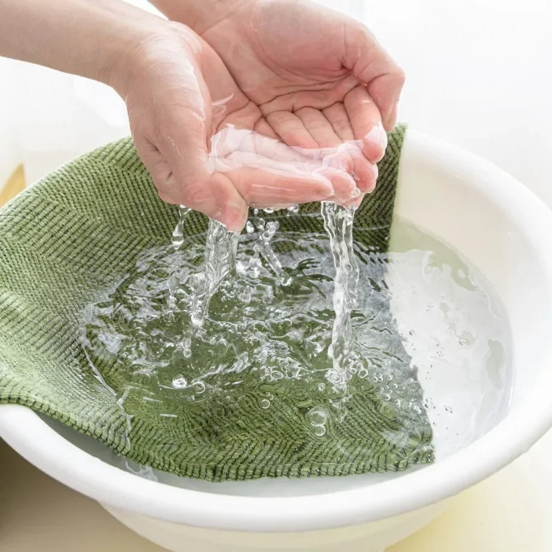 Capa para Sofá Amarelo Chenille Chevron Universal com Cobertura Total Lenogue