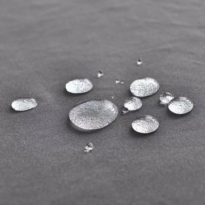 Capa para Sofá Spandex Rosa Impermeável Sala Lenogue