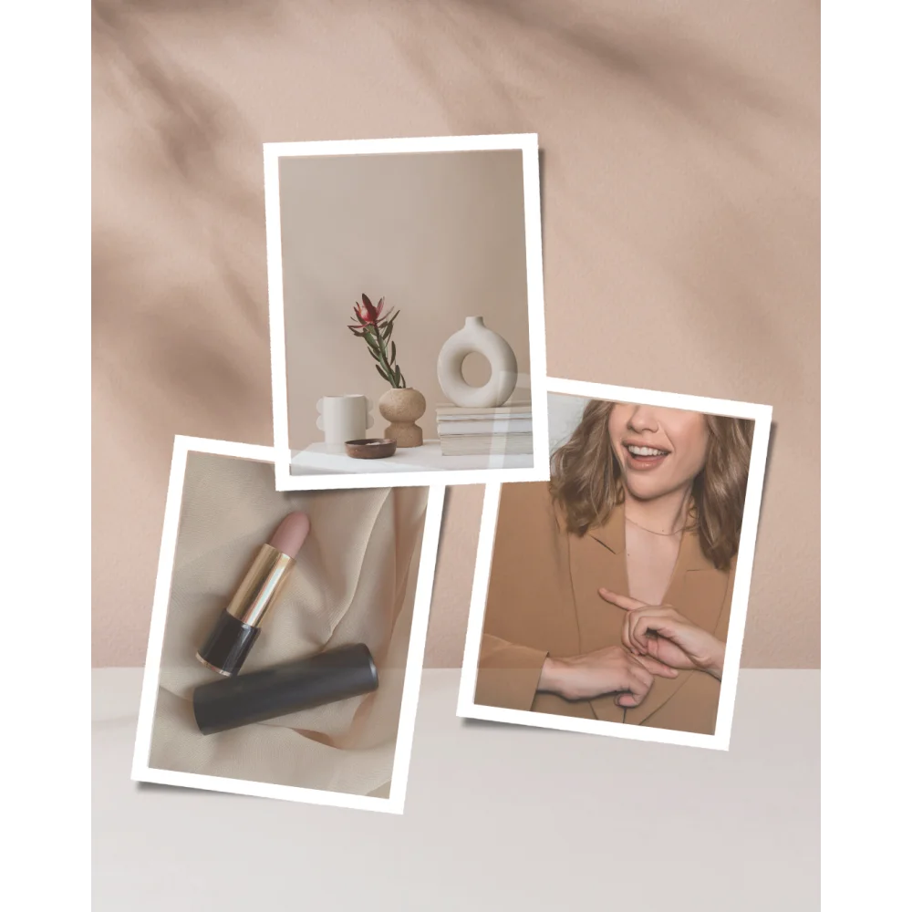 Cesta Organizadora Fruteira de Mesa 2 Andares Lenogue