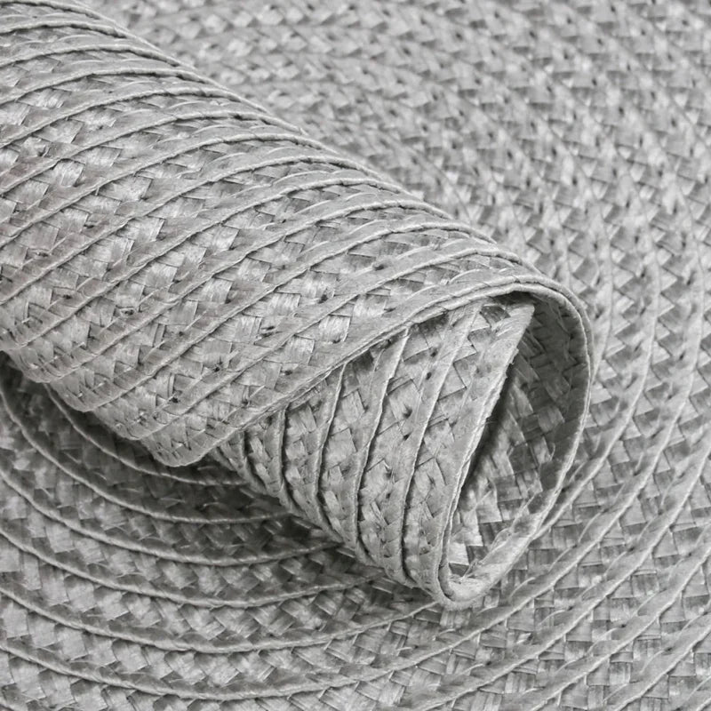 Conjunto de Jogo Americano 6 Peças para Mesa Jantar Lenogue