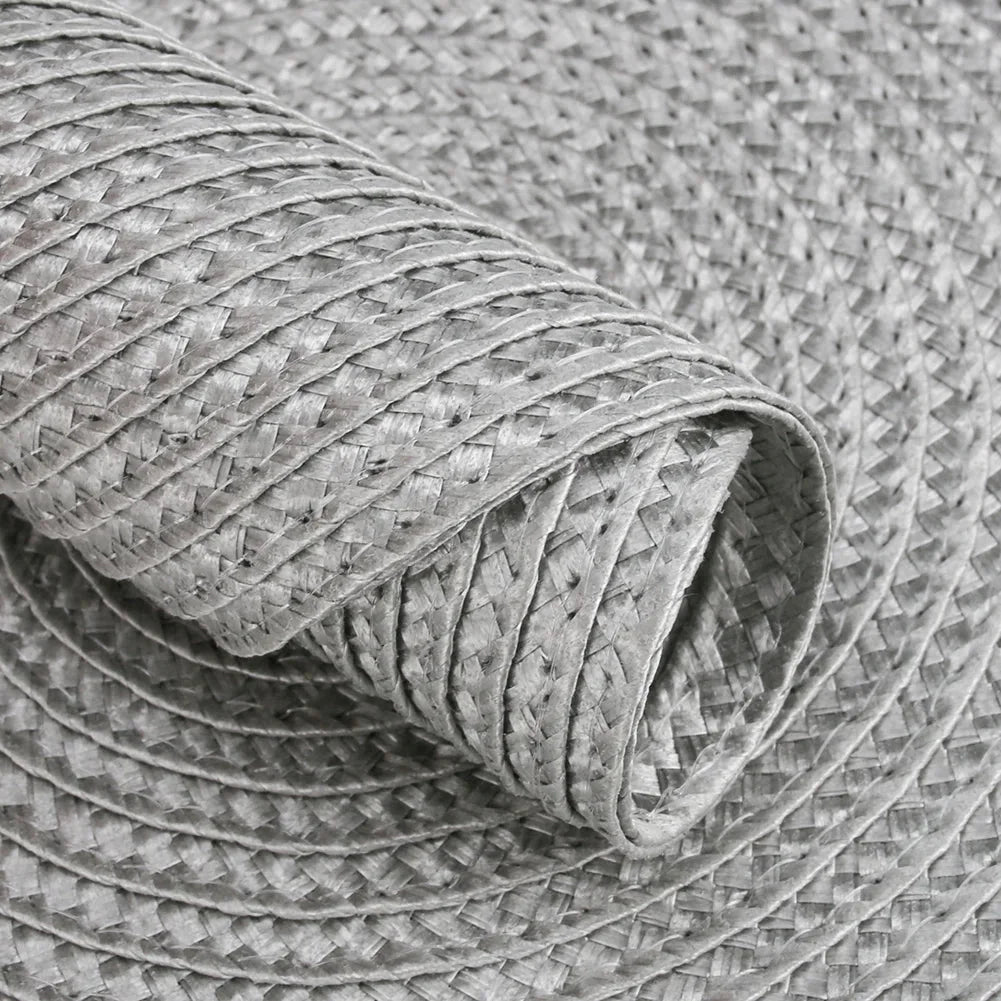 Conjunto de Jogo Americano 6 Peças para Mesa Jantar Lenogue