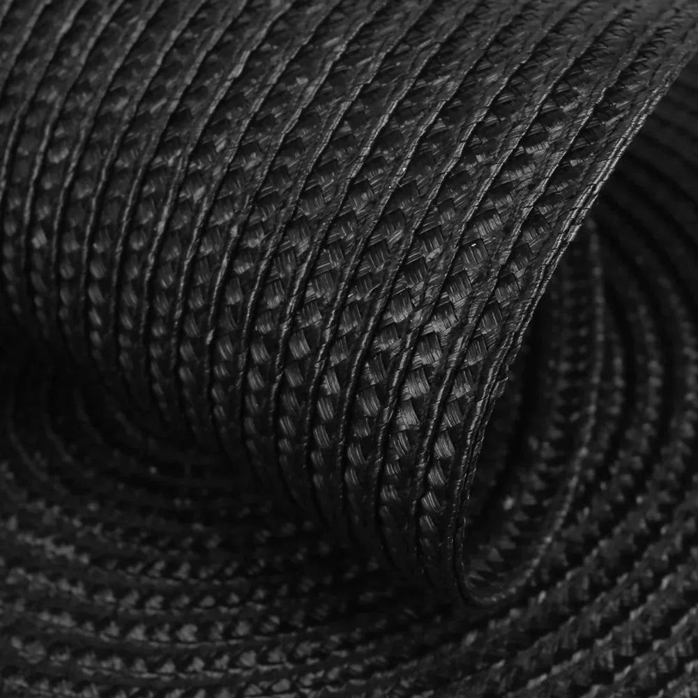 Conjunto de Jogo Americano 6 Peças para Mesa Jantar Lenogue