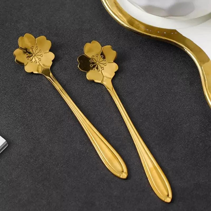 Conjunto de Potes Cerâmica Açucareiro e Saleiro Branco para Cozinha Lenogue