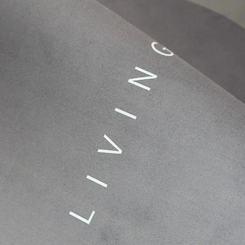 Kit 3 Tapetes de Banheiro em Diatomita Antiderrapante Lenogue