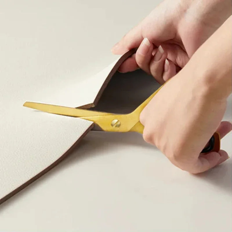 Tapete Absorvente Antiderrapante para Cozinha e Banheiro Lenogue