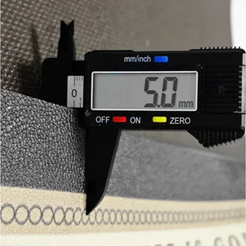 Tapete Absorvente Antiderrapante para Cozinha e Banheiro Lenogue