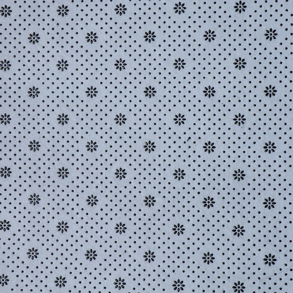 Tapete de Banheiro Super Absorvente Antiderrapante com Secagem Rápida Lenogue