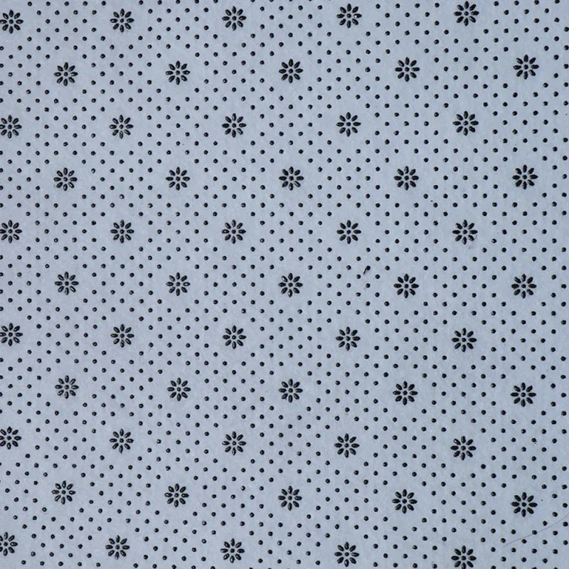 Tapete de Banheiro Super Absorvente Antiderrapante com Secagem Rápida Lenogue