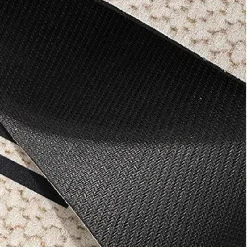 Tapete Diatomito Antiderrapante e Absorvente para Banheiro Lenogue