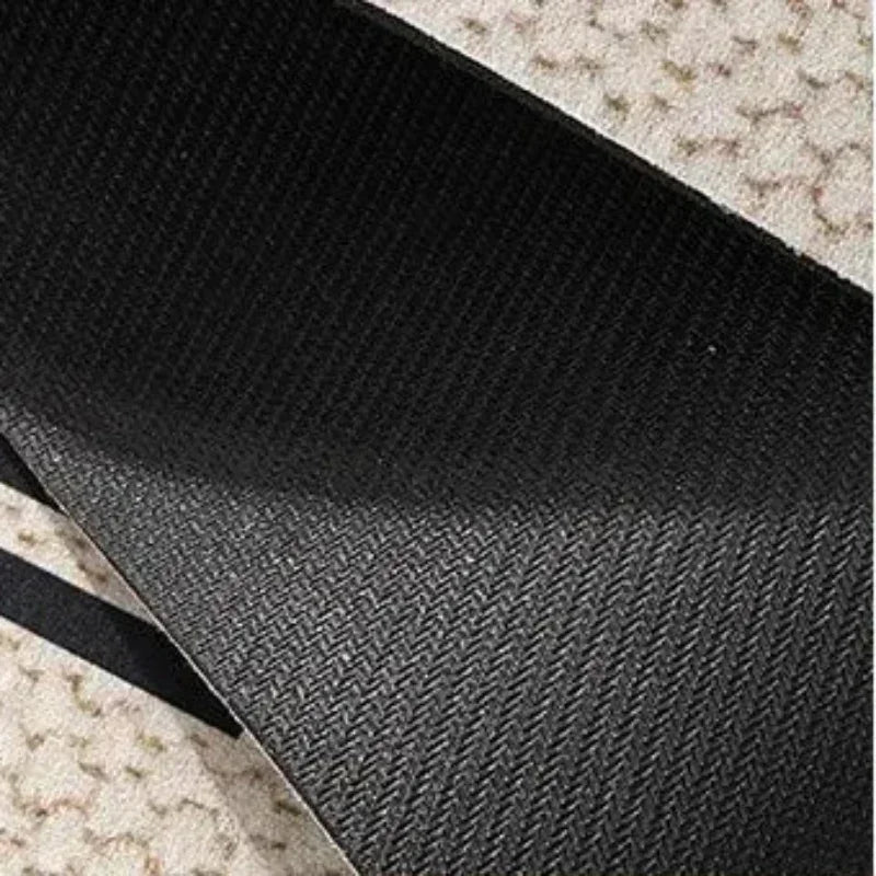 Tapete Diatomito Antiderrapante e Absorvente para Cozinha Lenogue