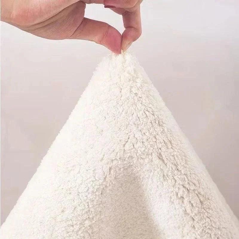 Tapete Francês Estilo Floral Antiderrapante Lenogue