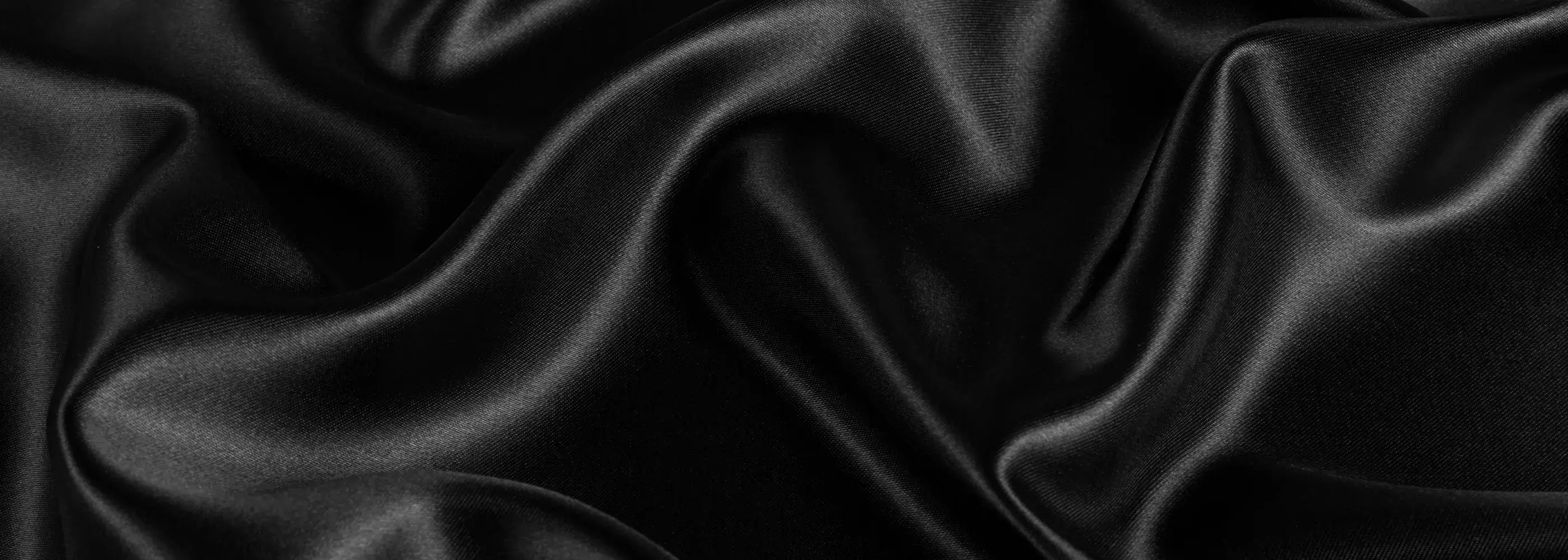Capas para Sofá Antiderrapantes