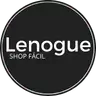 Logo de Lenogue