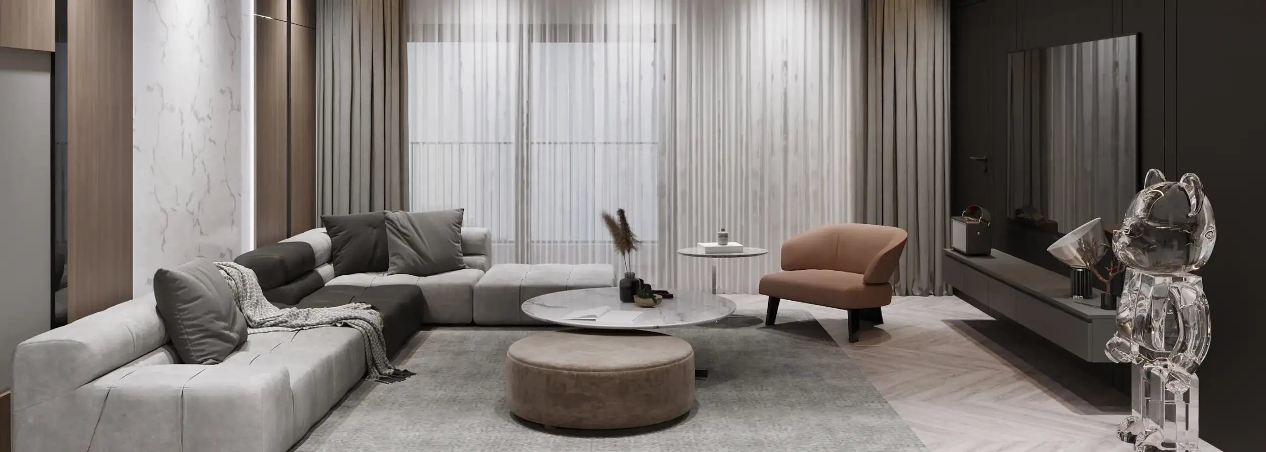 BANNER_HORIZONTAL_LENOGUE