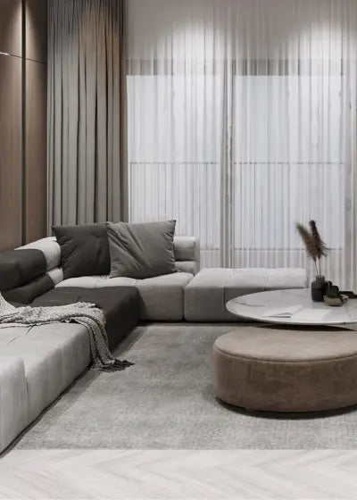 BANNER_VERTICAL_LENOGUE