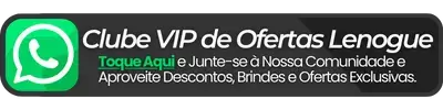 Clube VIP de Ofertas Lenogue