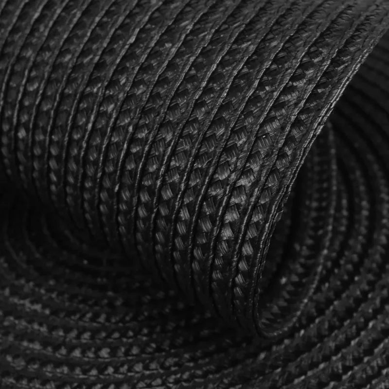 Conjunto de Jogo Americano 6 Peças para Mesa Jantar Lenogue