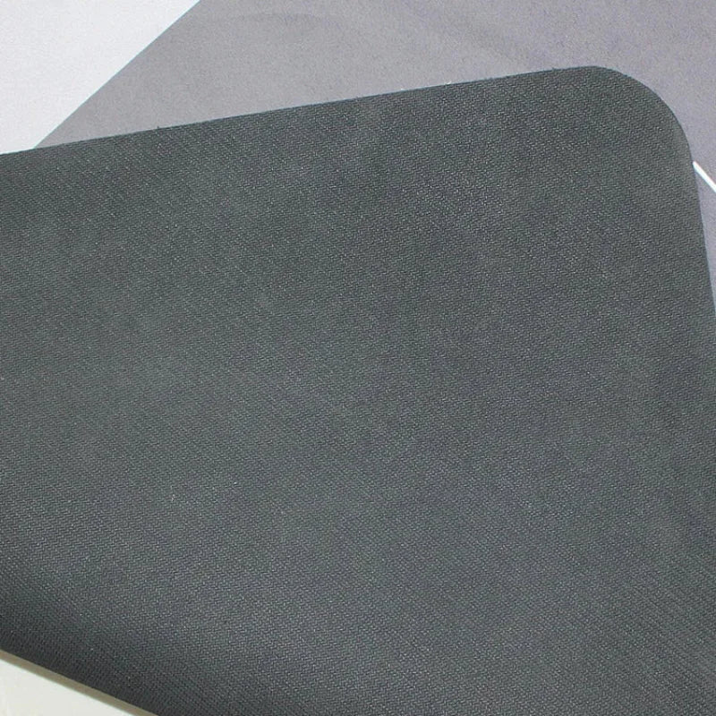 Kit 3 Tapetes de Banheiro em Diatomita Antiderrapante Lenogue