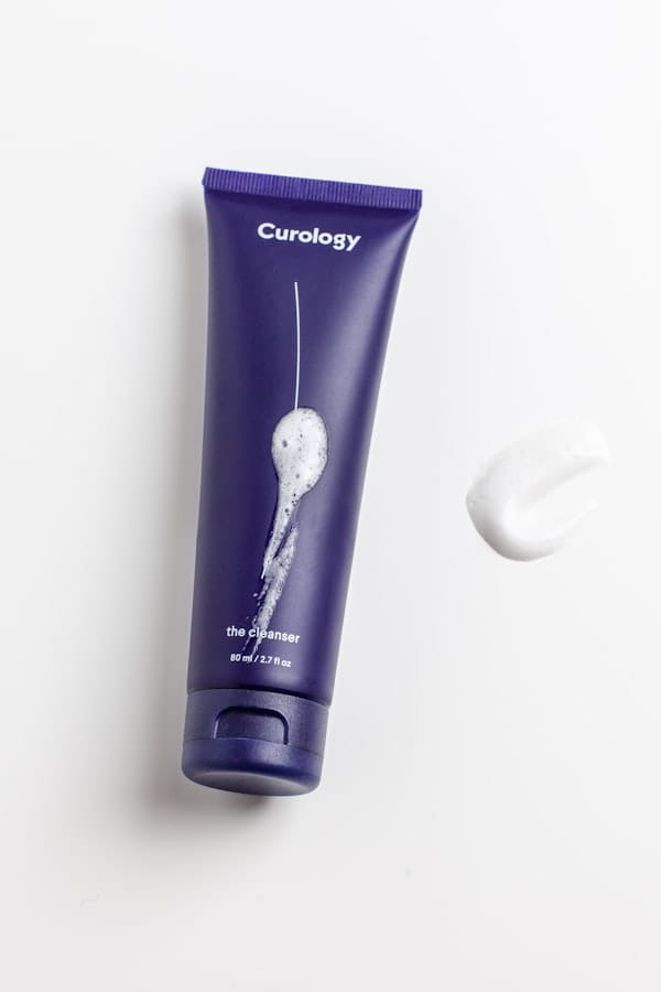 Minimalismo com Estilo