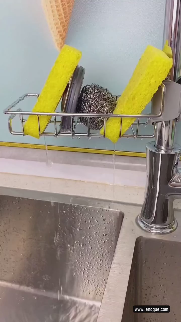 Organizador para Pia