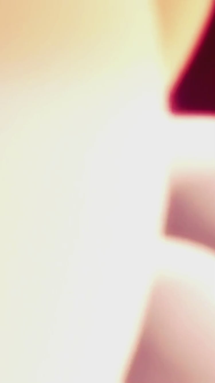 BANNER VERTICAL LENOGUE (750 x 1334 px) (1)