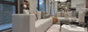 lenogue decor home banner