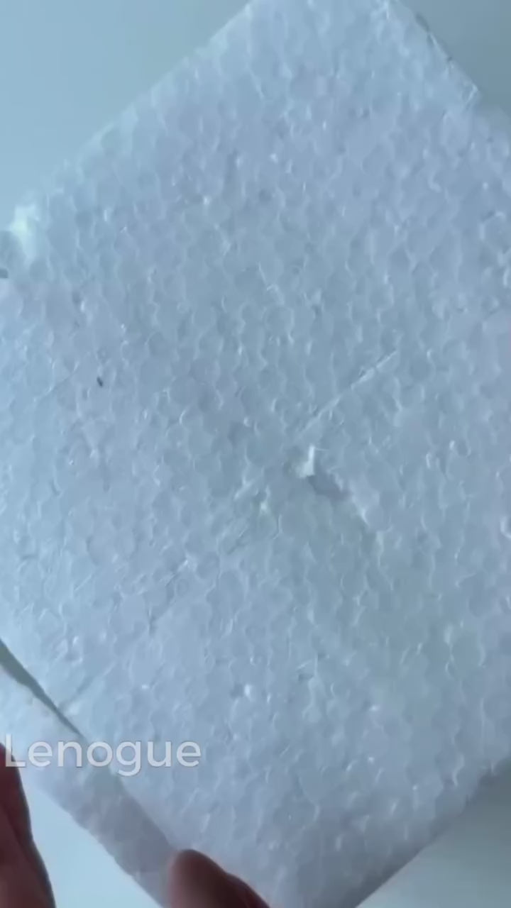 Luminária de Casal Estilo Nórdico para Quarto e Decoração Lenogue

