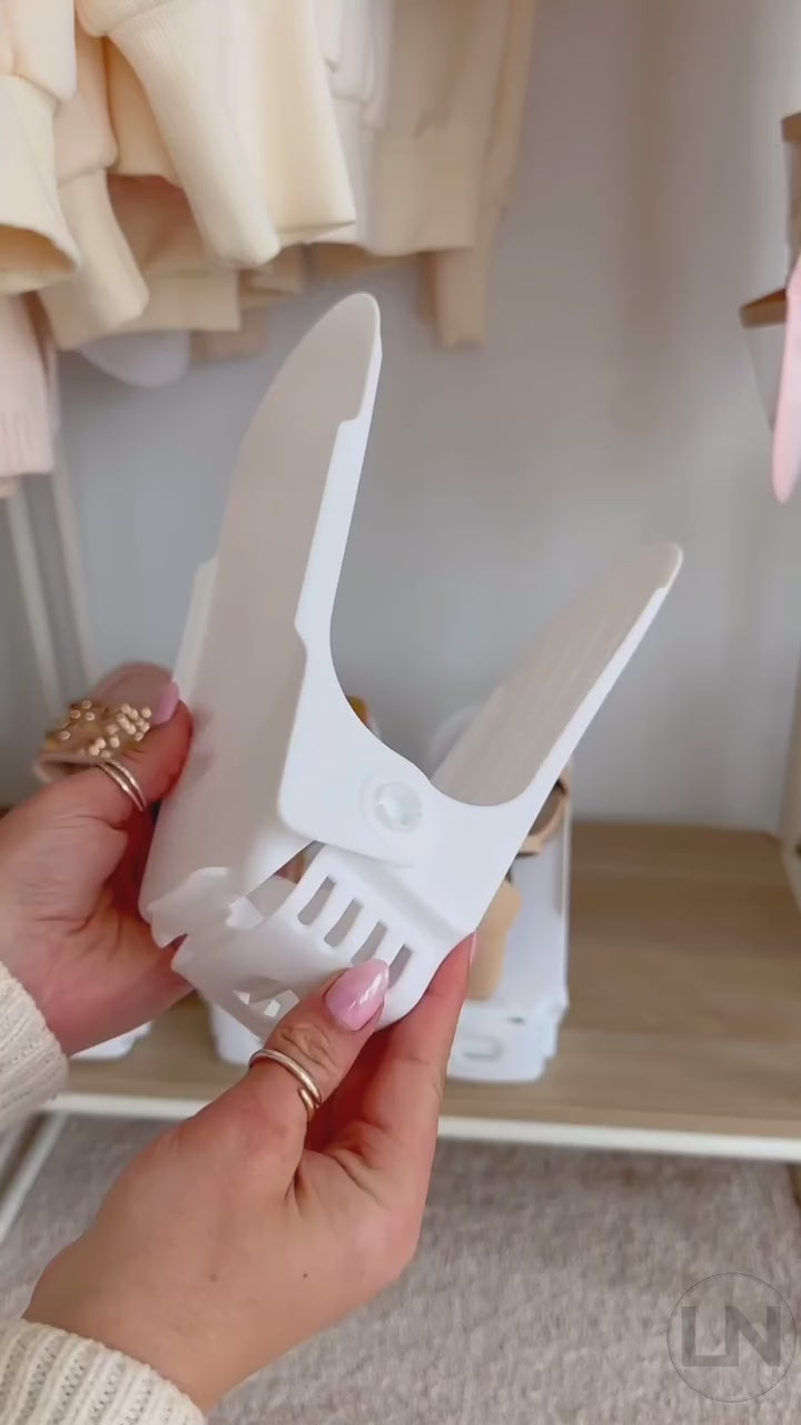 Organizador de Sapatos Lenogue