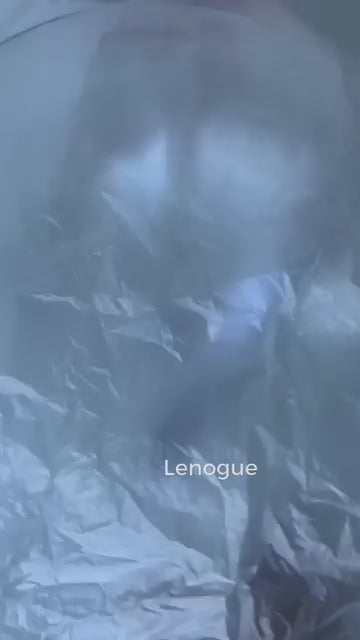 Tampa Anti-Respingos para Micro-ondas e Forno com Saída de Vapor Lenogue