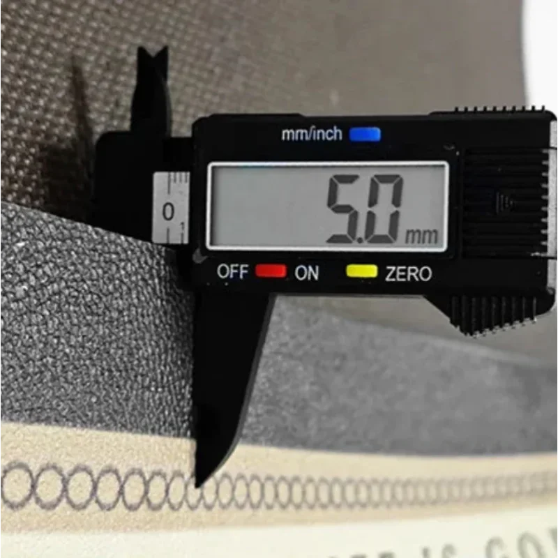 Tapete Absorvente Antiderrapante para Cozinha e Banheiro Lenogue