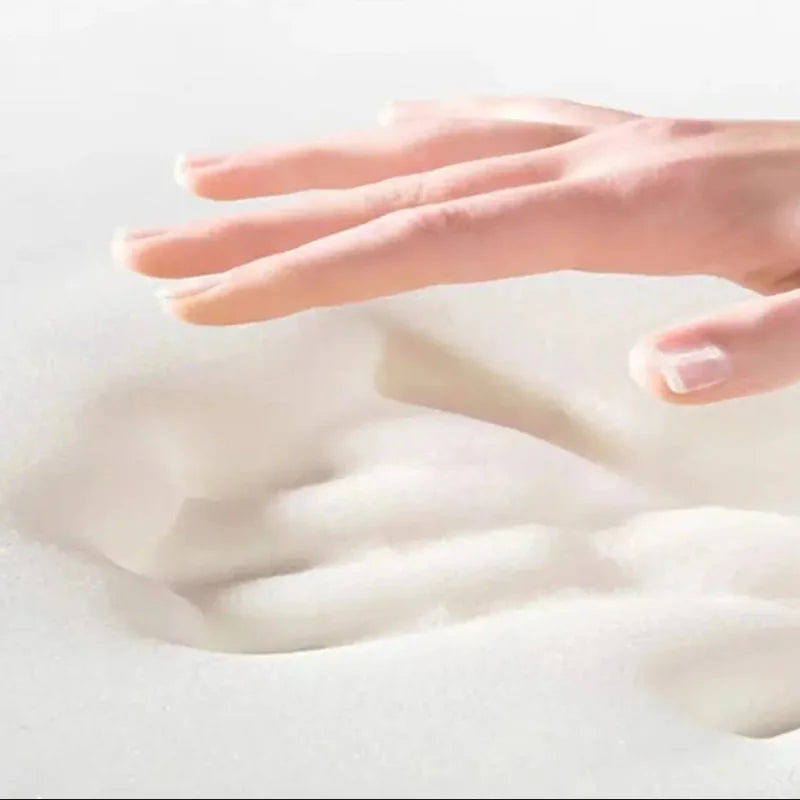 Tapete de Banho Antiderrapante com Textura Pedra Lenogue