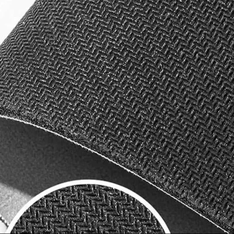 Tapete Moderno Absorvente Antiderrapante para Banheiro Lenogue